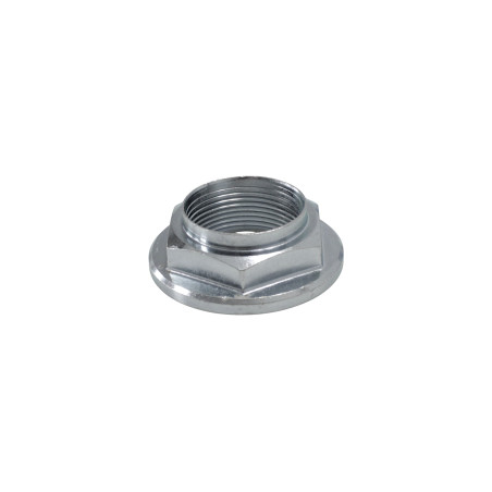 VERŽLĖ 20MM 90203-LDB5-E00