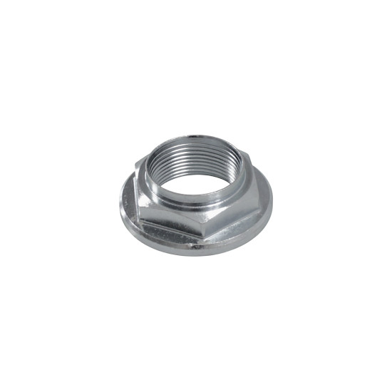 VERŽLĖ 20MM 90203-LDB5-E00
