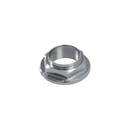 NUT 20MM 90203-LDB5-E00