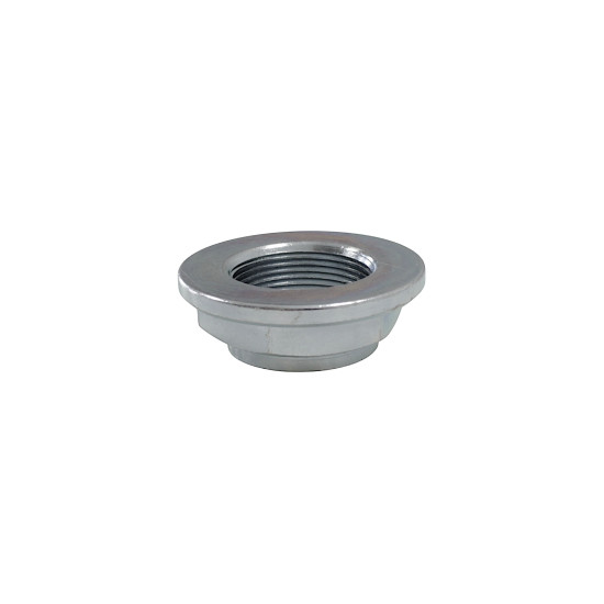 VERŽLĖ 20MM 90203-LDB5-E00