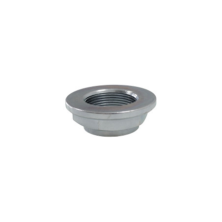 NUT 20MM 90203-LDB5-E00