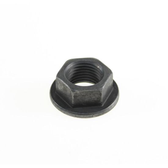NUT 16MM 90205-LDB5-E00