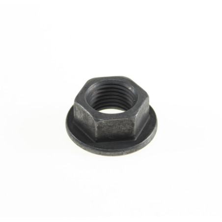 VERŽLĖ 16MM 90205-LDB5-E00