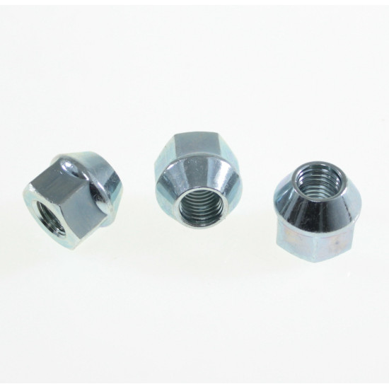 WHEEL NUT 90301-LDB5-E00
