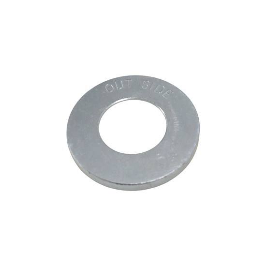 20 mm washer