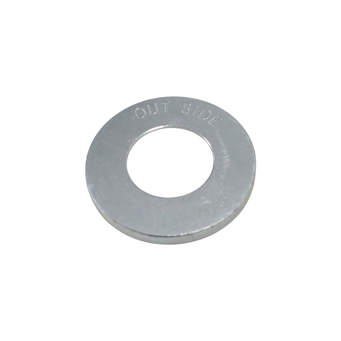 20 mm washer