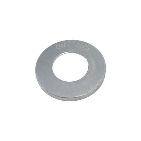20 mm washer