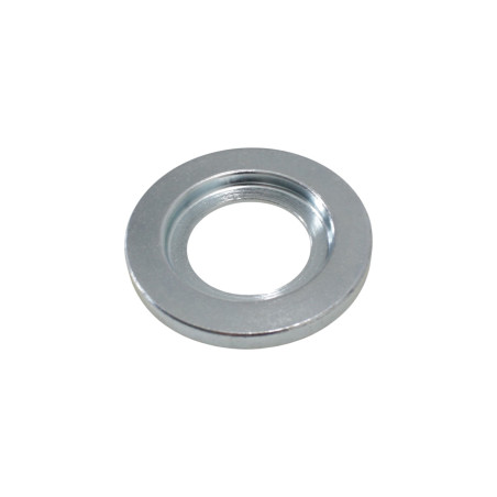 20 mm washer