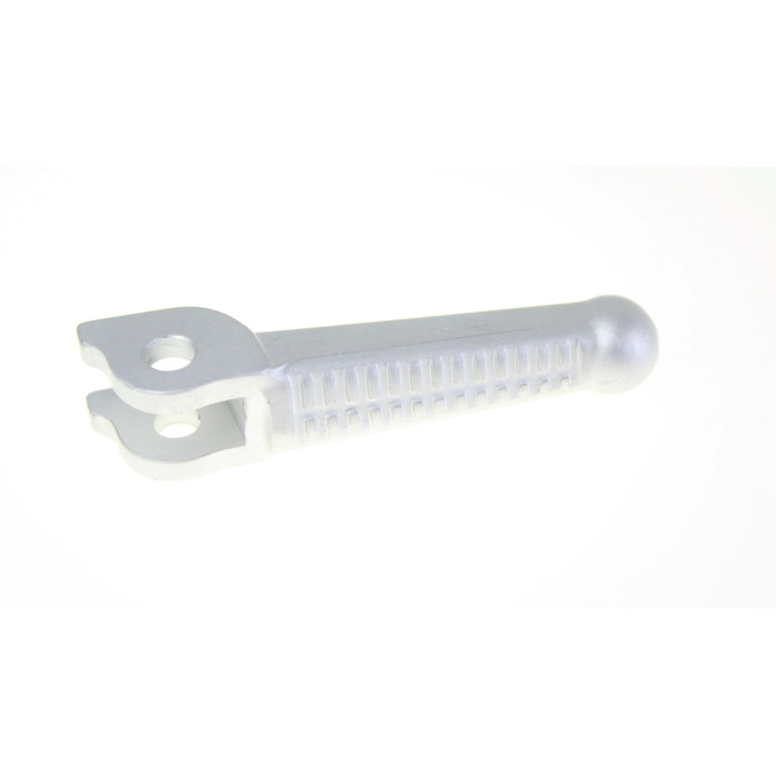 RIGHT FOOTREST 0 / 000.740.7000