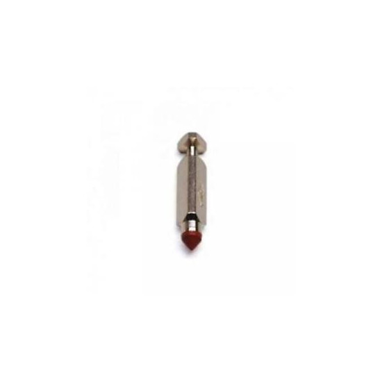 Floating needle DELLORTO PHBG SHA 9-16