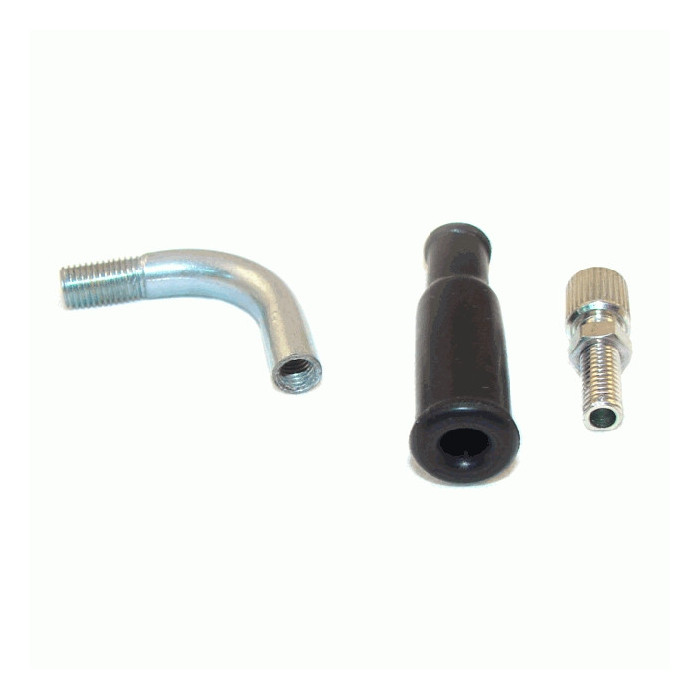CABLE ELBOW KIT DELLORTO SHA