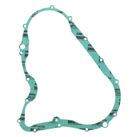 WINDEROSA (VERTEX) combustion cover gasket ARCTIC CAT 400 4X4 98-00, 400 4X4 W/MT 01-02, 500 FIS 4X4 W/MT 02-09, SUZUKI LT-F500