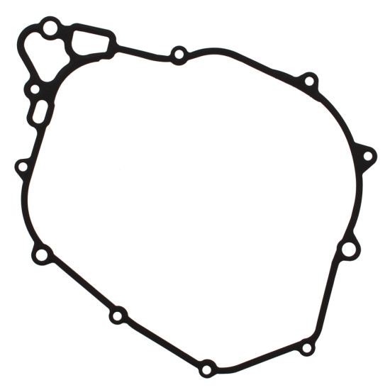 WINDEROSA (VERTEX) Interim...
