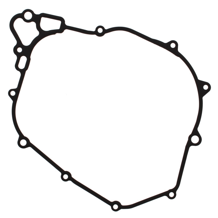 WINDEROSA (VERTEX) clutch cover gasket KTM SX-F 450 '16-'20, HUSQVARNA FC 450 '16-'19, FS 450 '18, FX 450 '18-'19 (SXF45