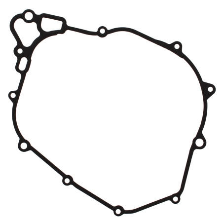 WINDEROSA (VERTEX) clutch cover gasket KTM SX-F 450 '16-'20, HUSQVARNA FC 450 '16-'19, FS 450 '18, FX 450 '18-'19 (SXF45