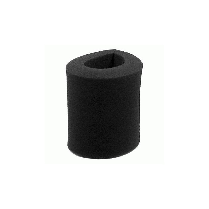 AIR FILTER ATV KYMCO KXR 250CC 2003