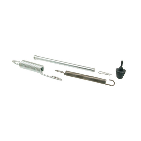 STOVAS SPYRUOKLĖ APRILA SR50 DITECH RMS 12 161 9020