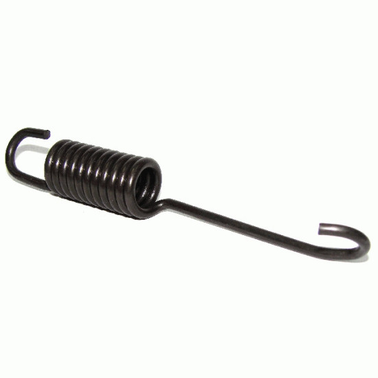 MBK BOOSTER 50CC STANDARD SPRING BOOSTER