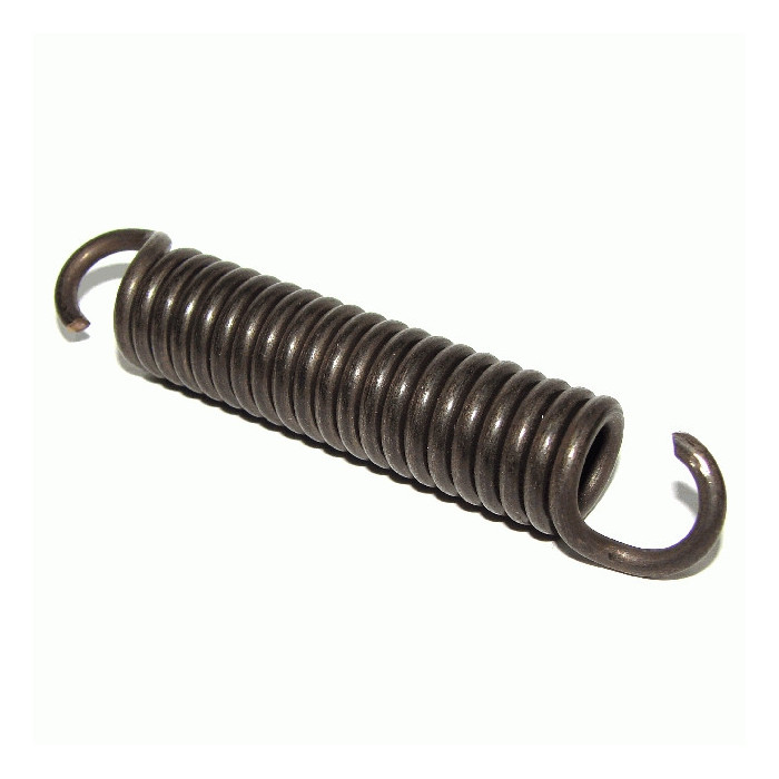 STOVAS SPRINGAS PIAGGIO SFERA-LIBERTY 50CC-VESPA ET4 125CC 227912