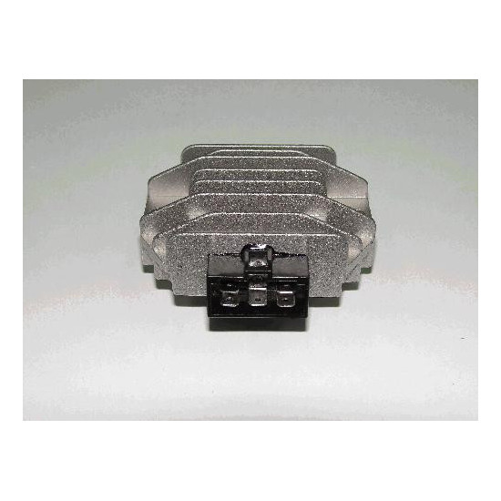 ĮTAMPOS REGULIATORIUS YAMAHA MAJESTY 125-150-180CC 4HMH19600000