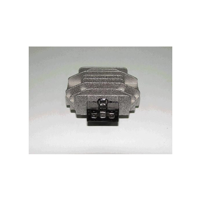 VOLTAGE REGULATOR YAMAHA MAJESTY 125-150-180CC 4HMH19600000