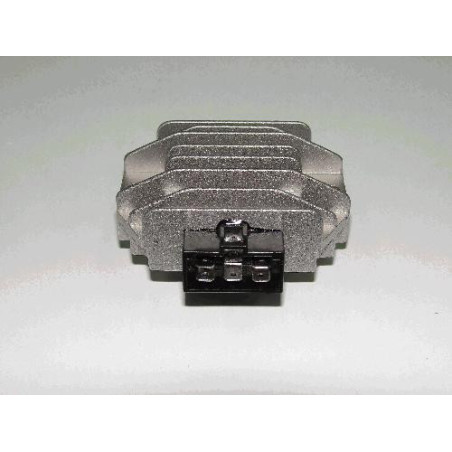 VOLTAGE REGULATOR YAMAHA MAJESTY 125-150-180CC 4HMH19600000