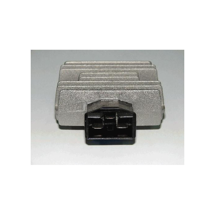 ĮTAMPOS REGULIATORIUS HONDA SH 125-150CC 2001 / 2004 31600-KFG-860