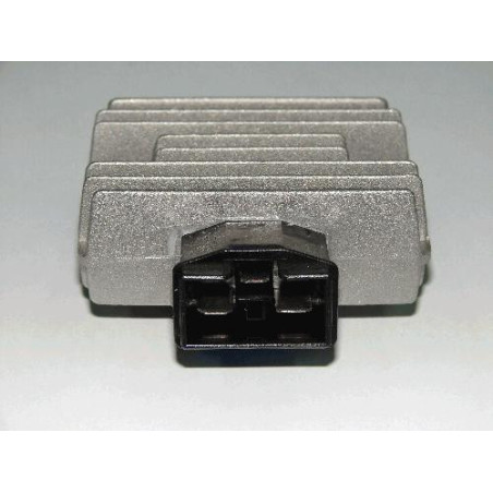 VOLTAGE REGULATOR HONDA SH 125-150CC 2001 / 2004 31600-KFG-860