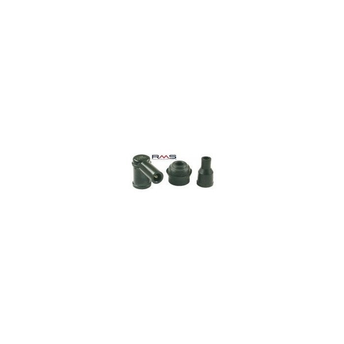 SPARK PLUG CAP APRILIA DITECH INJECTION