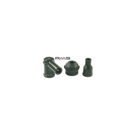 SPARK PLUG CAP APRILIA DITECH INJECTION