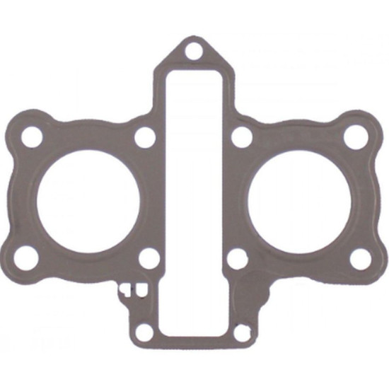 ATHENA head gasket (head) HONDA CA 125 REBEL '95-'97, CB/CD/CM 125 '78-'86