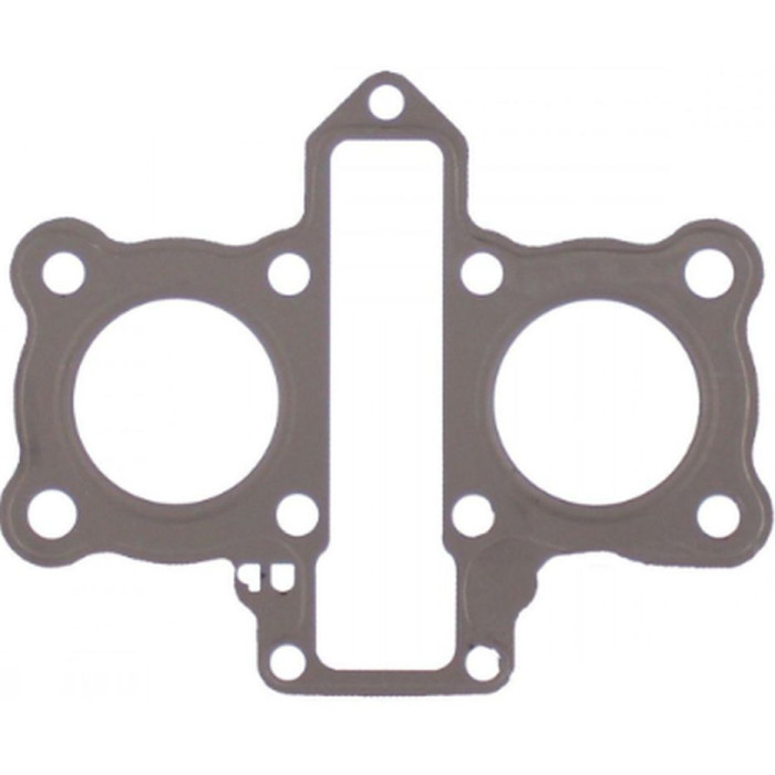 ATHENA head gasket (head) HONDA CA 125 REBEL '95-'97, CB/CD/CM 125 '78-'86