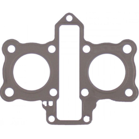 ATHENA head gasket (head) HONDA CA 125 REBEL '95-'97, CB/CD/CM 125 '78-'86