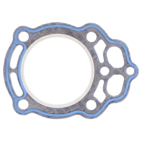 ATHENA head gasket (head) MOTO GUZZI NTX 350 '81-'93, V35 FLORIDA '81-'96, V50 III/MONZA/C 350 '81-'86 (OEM:190