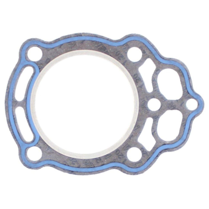ATHENA head gasket (head) MOTO GUZZI NTX 350 '81-'93, V35 FLORIDA '81-'96, V50 III/MONZA/C 350 '81-'86 (OEM:190
