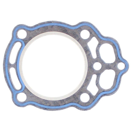 ATHENA head gasket (head) MOTO GUZZI NTX 350 '81-'93, V35 FLORIDA '81-'96, V50 III/MONZA/C 350 '81-'86 (OEM:190