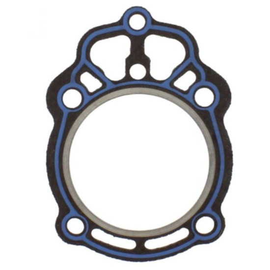 ATHENA head gasket (head) MOTO GUZZI V7 RACER/SPECJAL/STONE 750 '12-'15 (OEM:B063099)