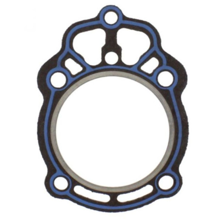 ATHENA head gasket (head) MOTO GUZZI V7 RACER/SPECJAL/STONE 750 '12-'15 (OEM:B063099)