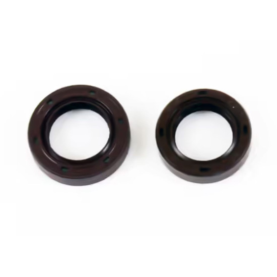 ATHENA crankshaft oil seal set APRILIA SCARABEO 2T 50 '10-'14, SR 50 '04-'12, PIAGGIO FLY 2T 50 '05-'10,