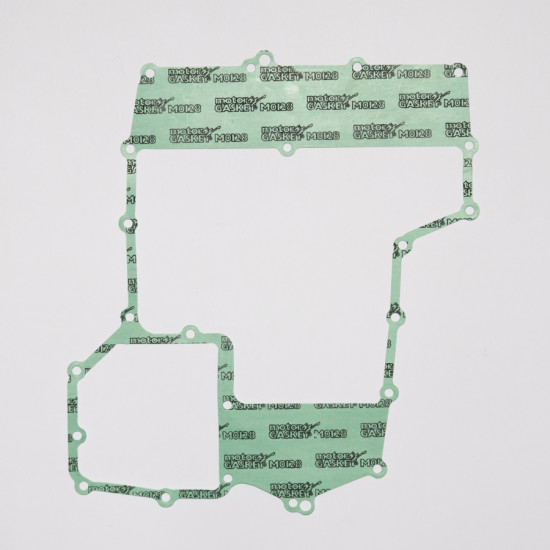 ATHENA oil pump intake gasket YAMAHA FJR 1300 '01-'12