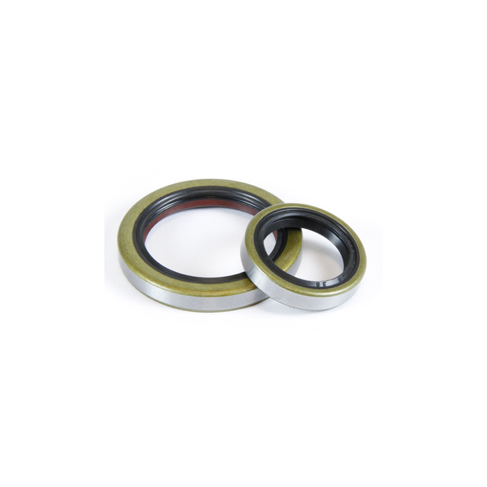PROX crankshaft oil seals KTM 250/300/360/380 SX-EXC 90-20