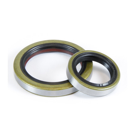 PROX crankshaft oil seals KTM 250/300/360/380 SX-EXC 90-20