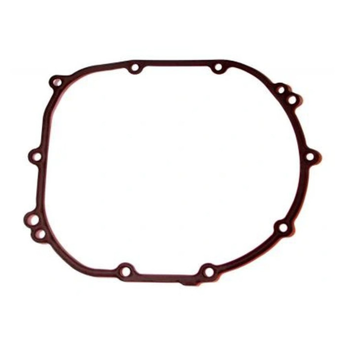 ATHENA clutch cover gasket KAWASAKI Z 750 '04 -'14, Z1000 '03 -'09, Z800 13-17