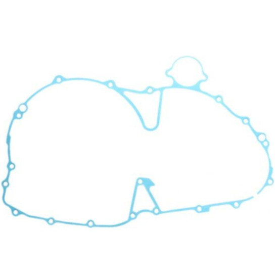 ATHENA clutch cover gasket YAMAHA V-MAX 1700