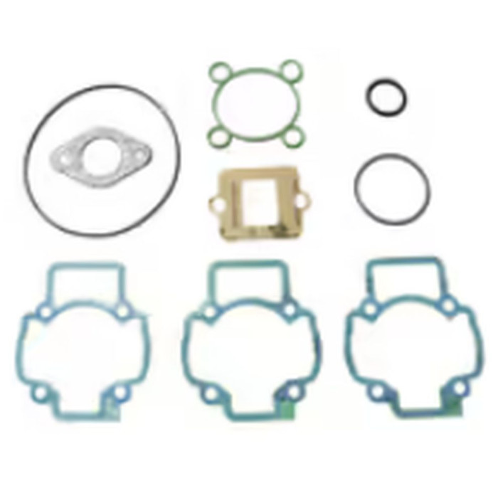 ATHENA TOP-END gaskets APRILIA SR 50 DERBI GP1 50 GILERA RUNNER 50 PIAGGIO NRG 50 (read description)