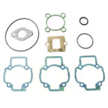 ATHENA TOP-END gaskets APRILIA SR 50 DERBI GP1 50 GILERA RUNNER 50 PIAGGIO NRG 50 (read description)