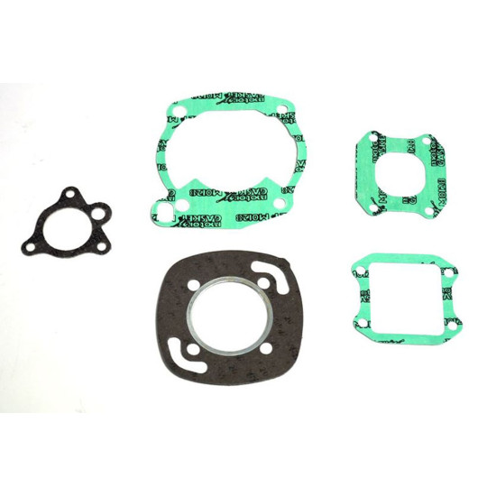 ATHENA TOP-END gaskets HONDA CR 80R '84-85