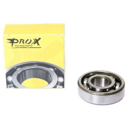 PROX crankshaft bearing KAWASAKI KX 125 '85-97, SUZUKI RM 125 '77-88, (22x56x16mm)