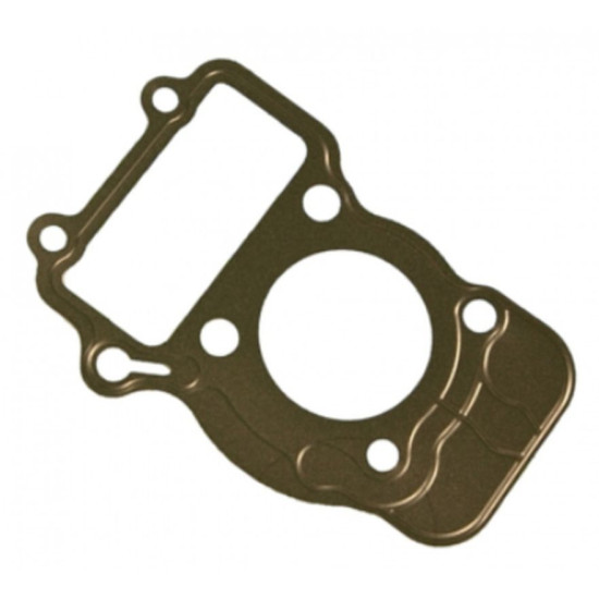 ATHENA cylinder head gasket YAMAHA XV 125 VIRAGO 97-99