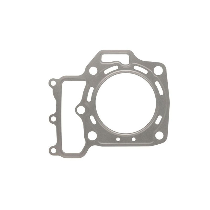 ATHENA head gasket (head) KAWASAKI KVF650 06-13